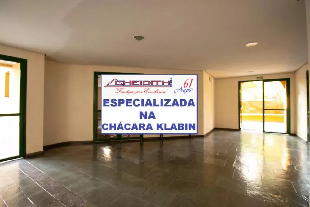 Apartamento, 3 quartos, 98 m² - Foto 8