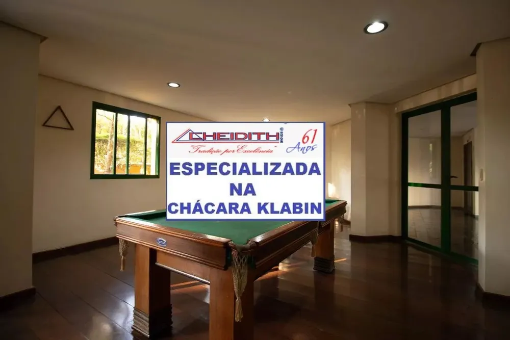 Apartamento, 3 quartos, 98 m² - Foto 6