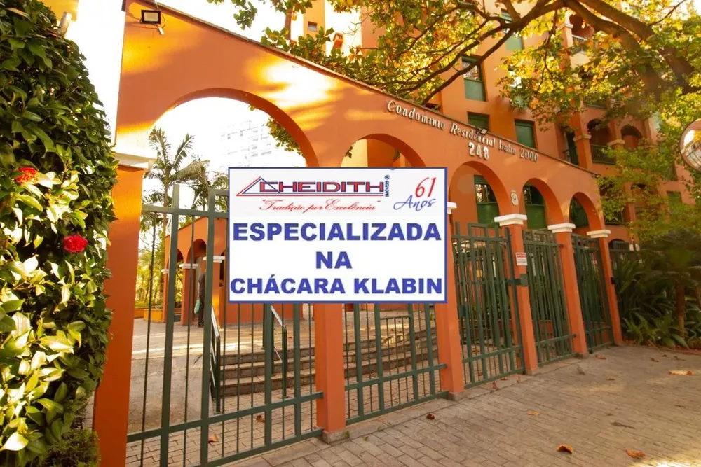 Apartamento, 3 quartos, 98 m² - Foto 12