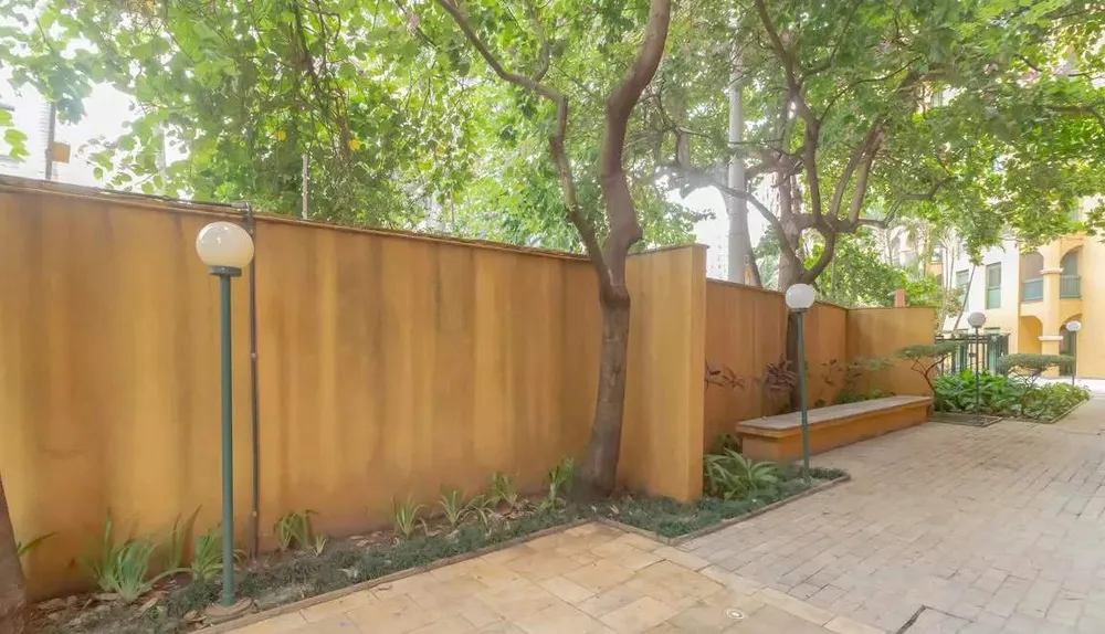 Apartamento, 3 quartos, 98 m² - Foto 9