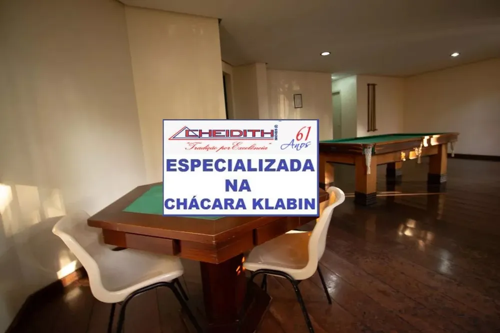 Apartamento, 3 quartos, 98 m² - Foto 3
