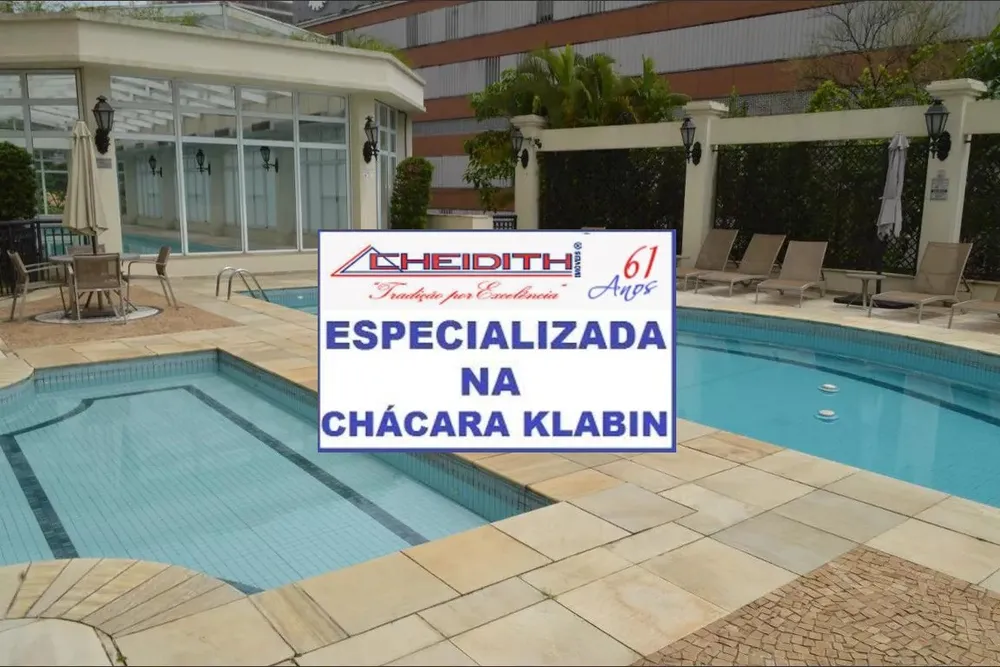 Apartamento, 4 quartos, 172 m² - Foto 8