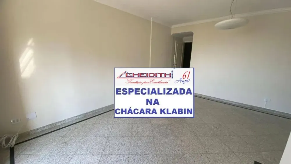 Apartamento, 3 quartos, 82 m² - Foto 7