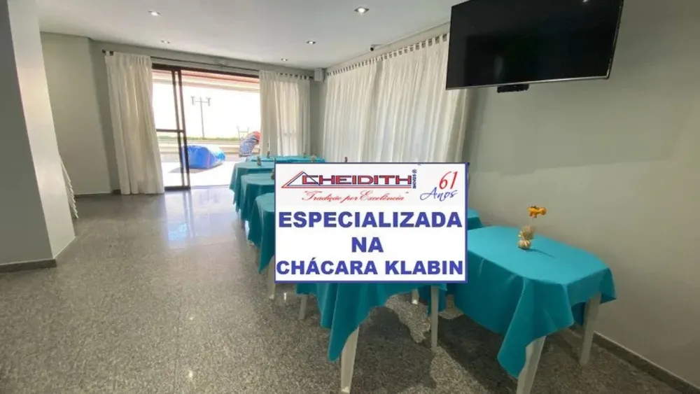 Apartamento, 3 quartos, 82 m² - Foto 6