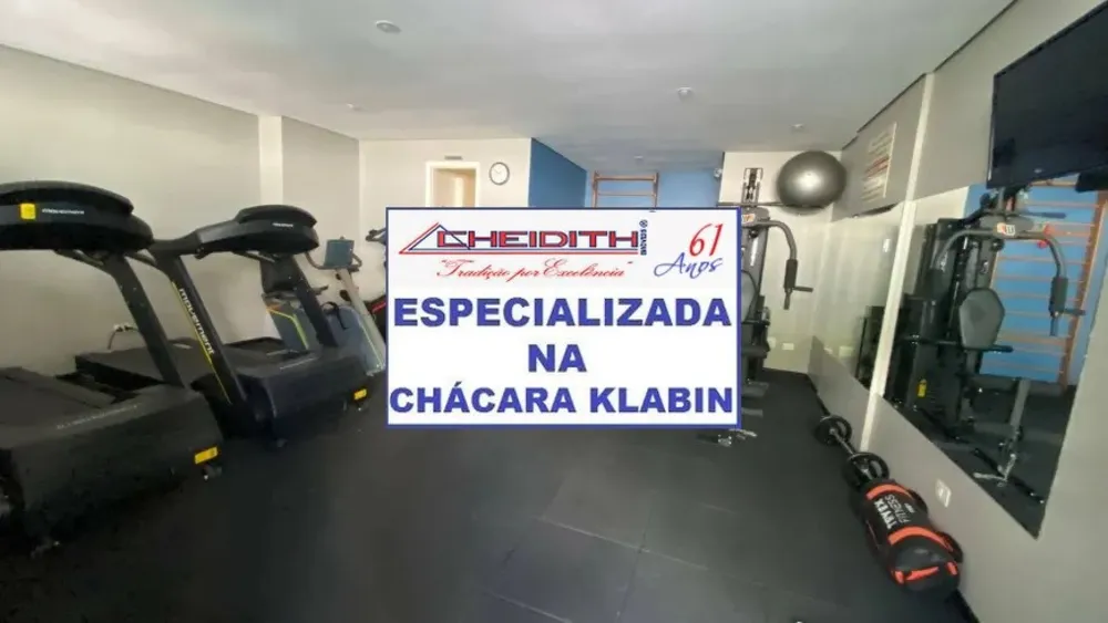 Apartamento, 3 quartos, 82 m² - Foto 6