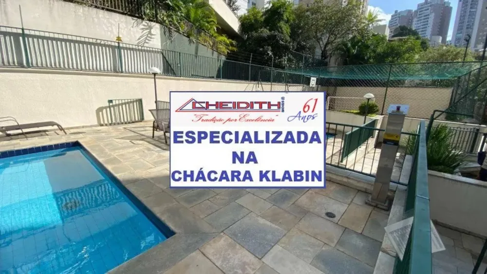 Apartamento, 3 quartos, 82 m² - Foto 11