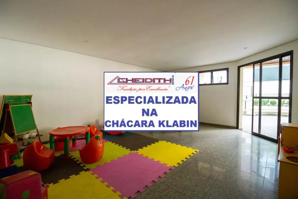 Apartamento, 3 quartos, 82 m² - Foto 4