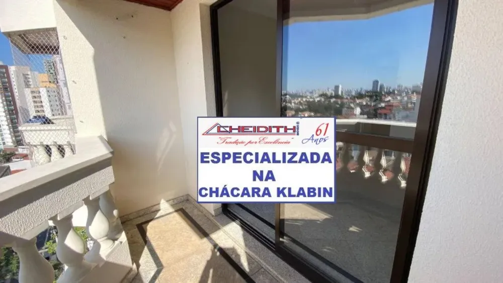 Apartamento, 3 quartos, 82 m² - Foto 8