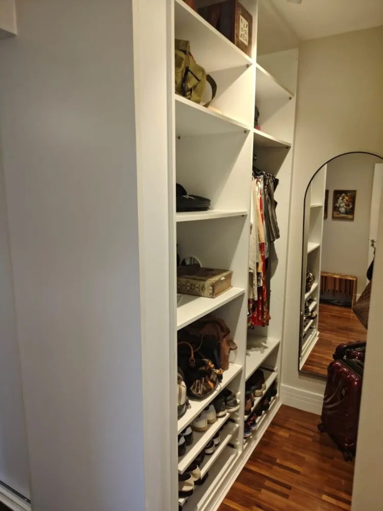 Apartamento, 3 quartos, 82 m² - Foto 12