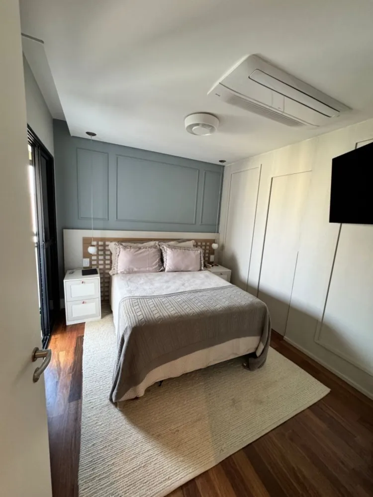 Apartamento, 2 quartos, 120 m² - Foto 12