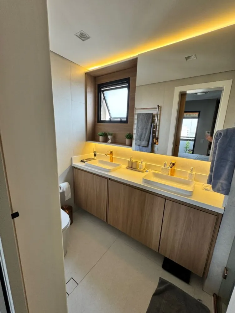 Apartamento, 2 quartos, 120 m² - Foto 7
