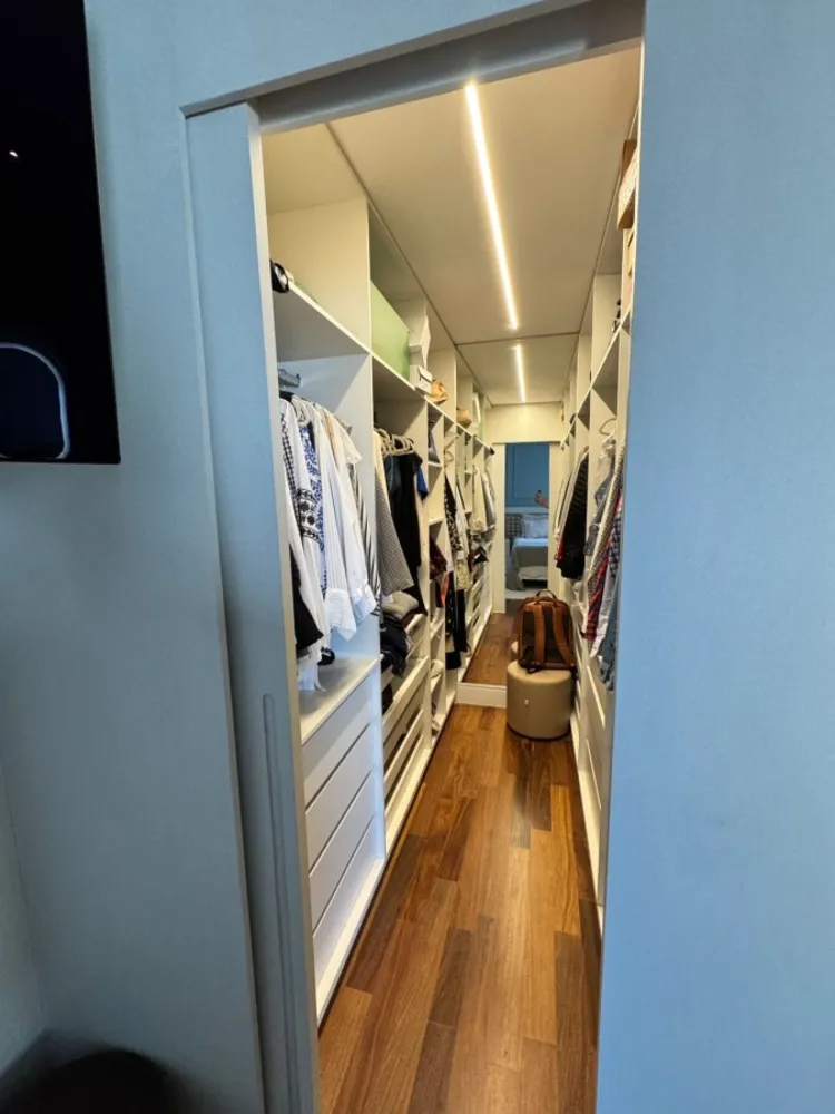 Apartamento, 2 quartos, 120 m² - Foto 11