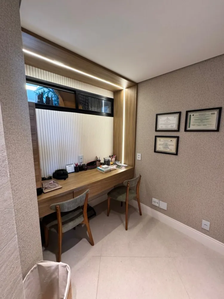 Apartamento, 2 quartos, 120 m² - Foto 8