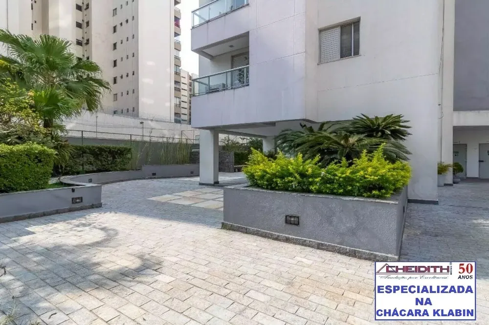 Apartamento, 3 quartos, 111 m² - Foto 12