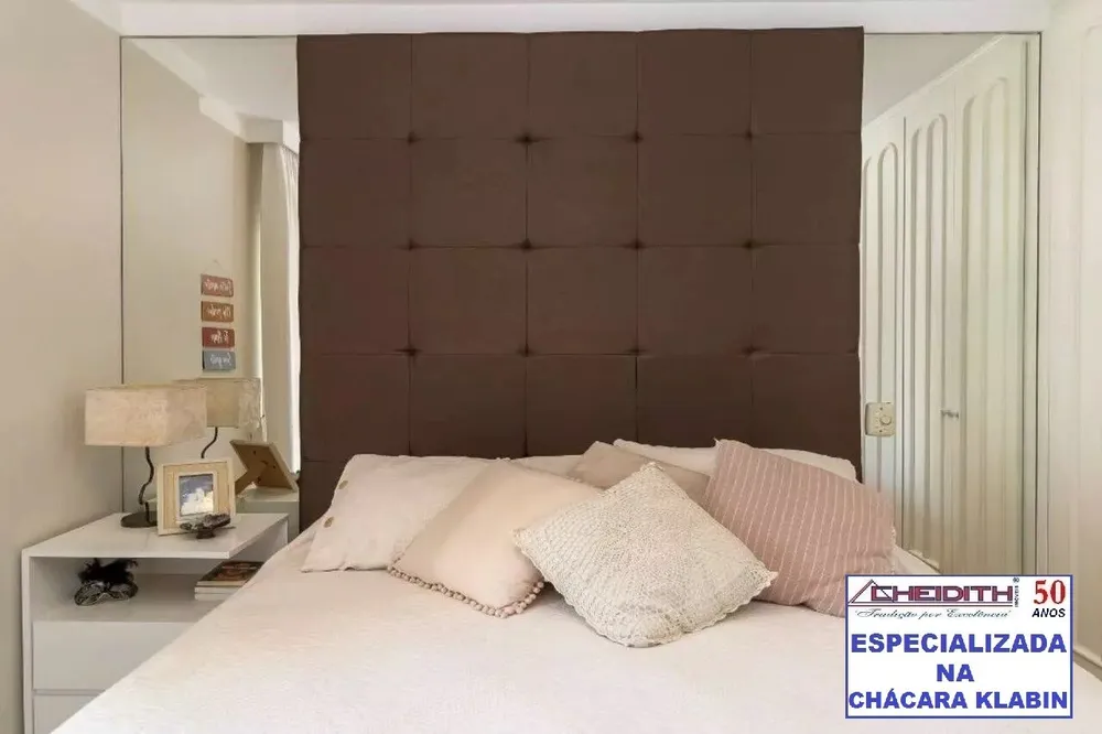Apartamento, 3 quartos, 111 m² - Foto 10