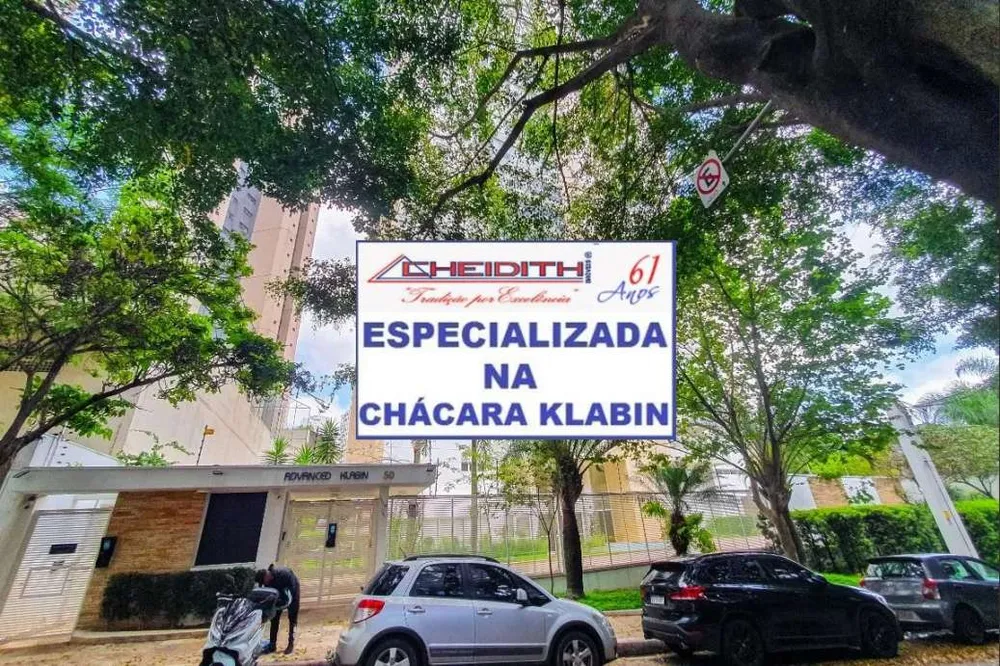 Apartamento, 3 quartos, 133 m² - Foto 10