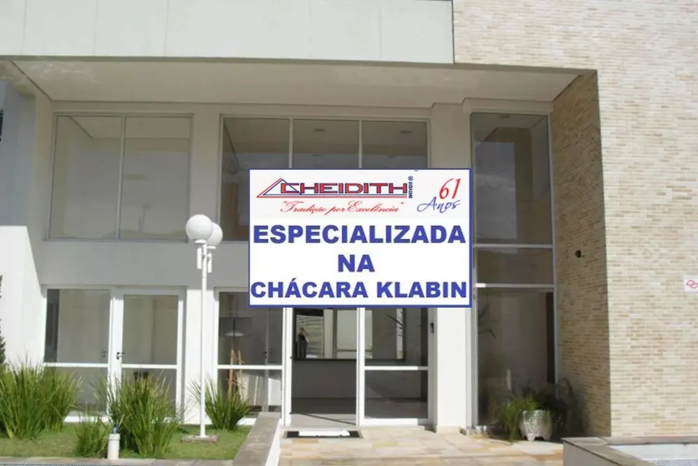 Apartamento, 3 quartos, 133 m² - Foto 9