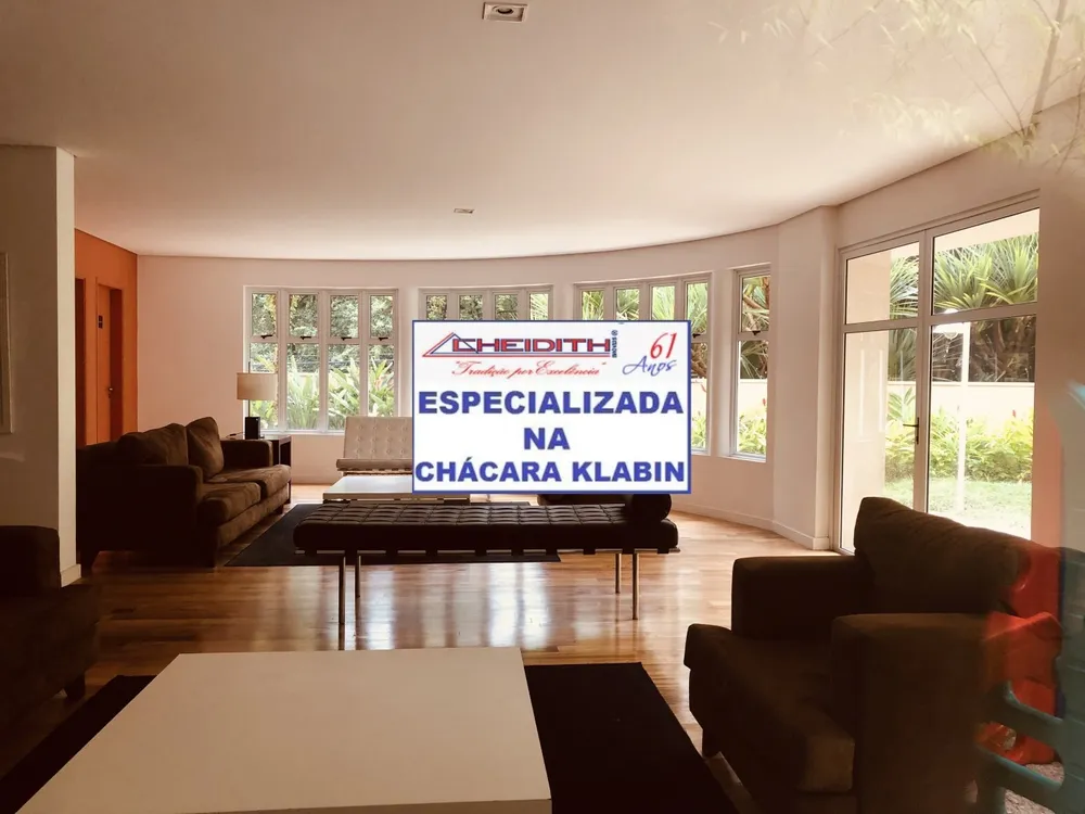 Apartamento, 4 quartos, 180 m² - Foto 9
