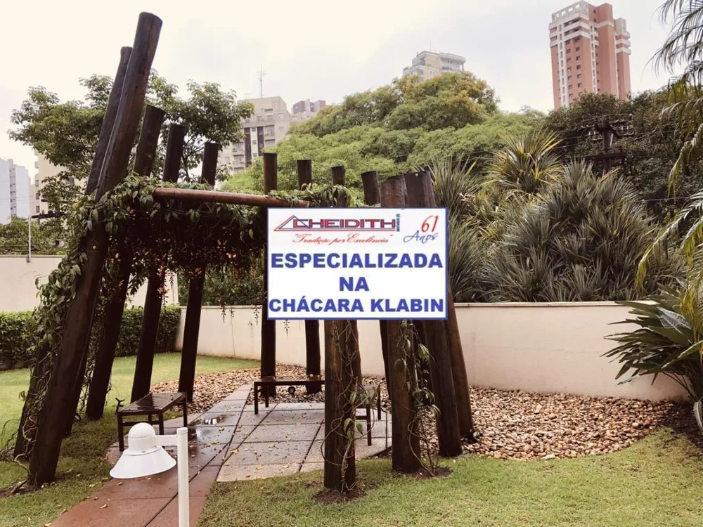 Apartamento, 4 quartos, 180 m² - Foto 8