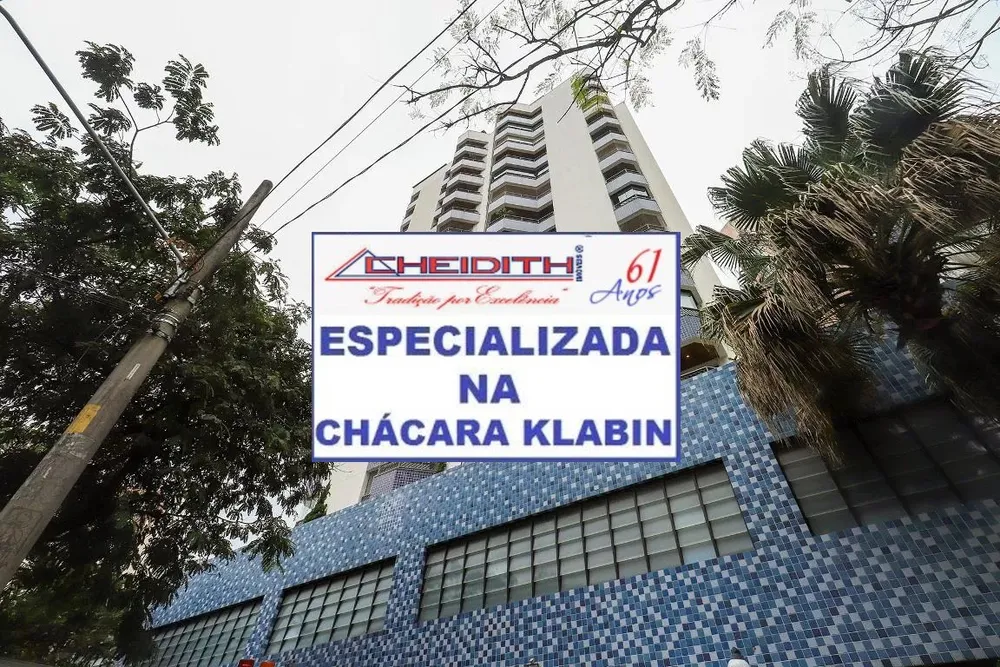 Apartamento, 3 quartos, 115 m² - Foto 11