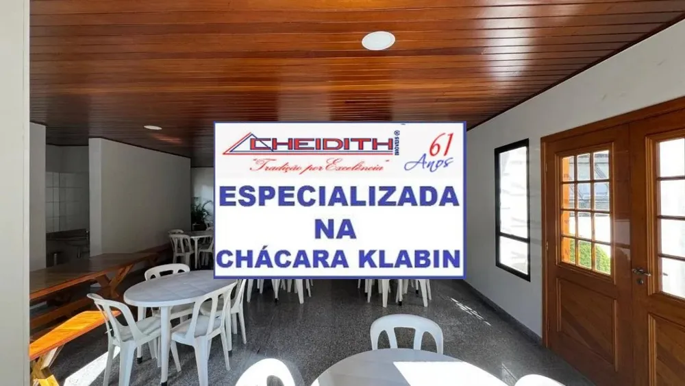 Apartamento, 3 quartos, 115 m² - Foto 9