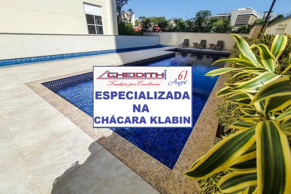 Apartamento, 3 quartos, 95 m² - Foto 6