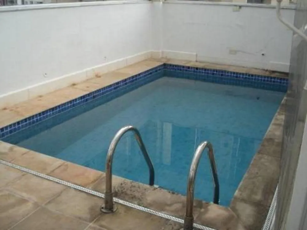 Cobertura, 4 quartos, 267 m² - Foto 4