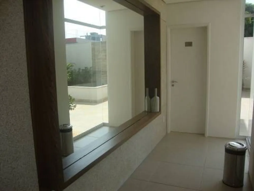 Cobertura, 4 quartos, 267 m² - Foto 6