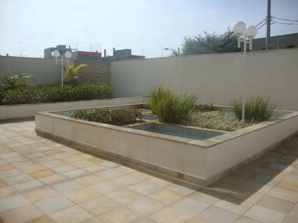 Cobertura, 4 quartos, 267 m² - Foto 8