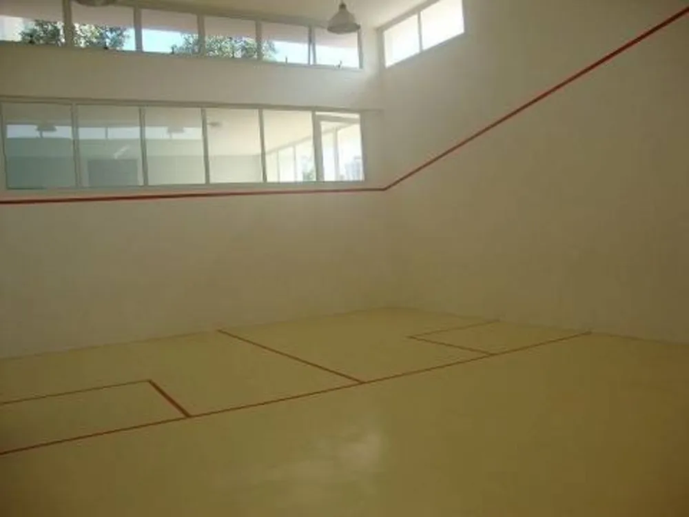 Cobertura, 4 quartos, 267 m² - Foto 5