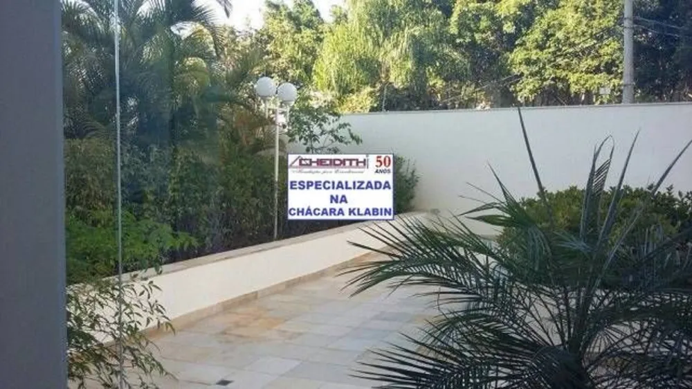 Cobertura, 4 quartos, 267 m² - Foto 10