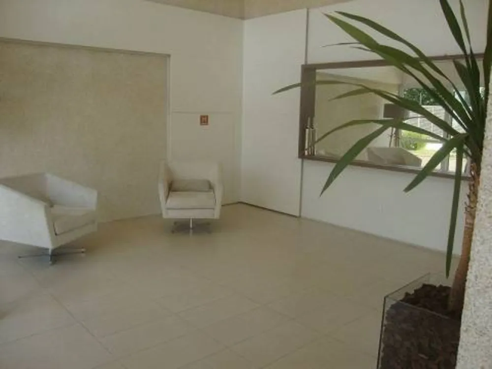 Cobertura, 4 quartos, 267 m² - Foto 7