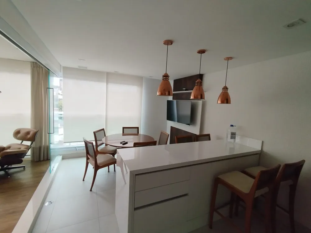 Apartamento, 4 quartos, 156 m² - Foto 8