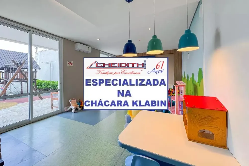 Apartamento, 4 quartos, 156 m² - Foto 9