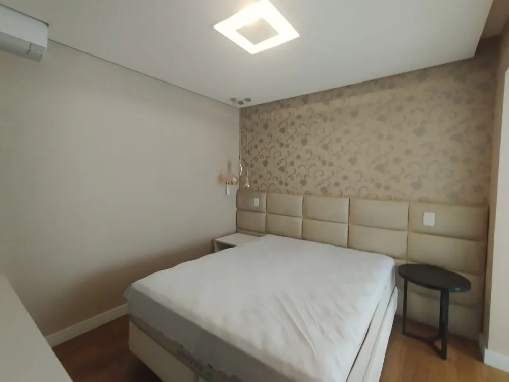 Apartamento, 4 quartos, 156 m² - Foto 3