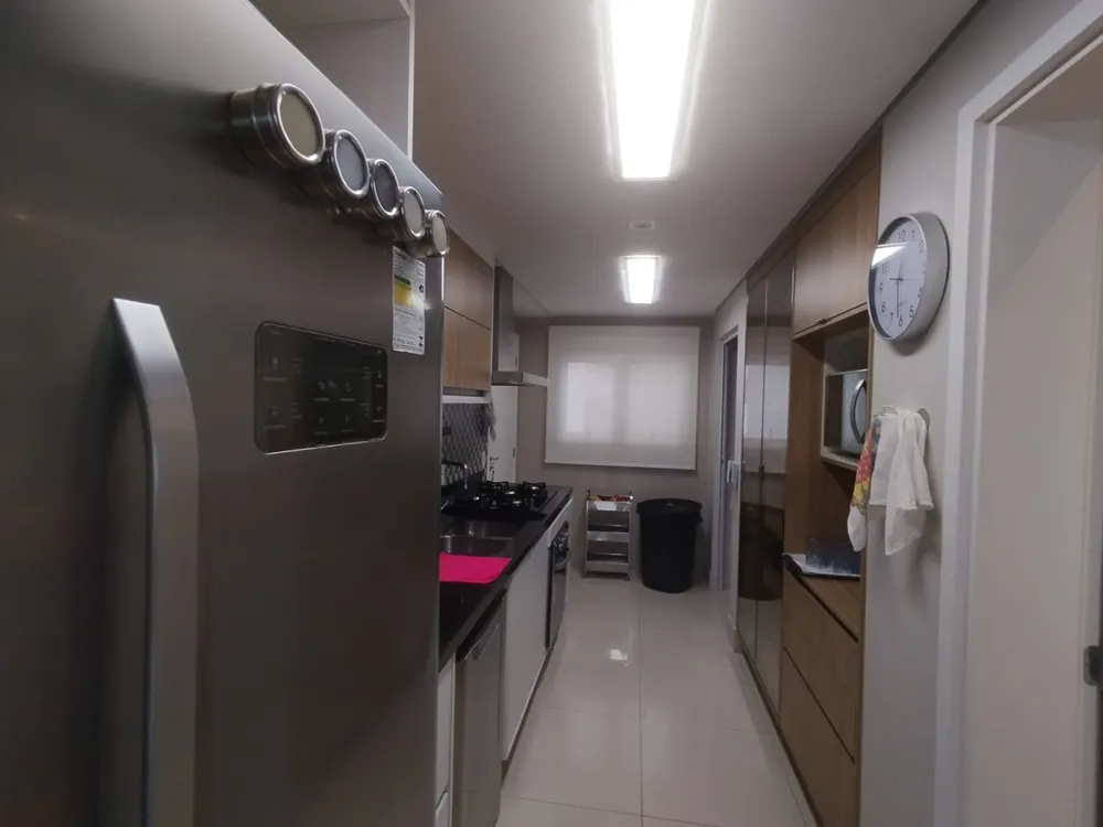 Apartamento, 4 quartos, 156 m² - Foto 6