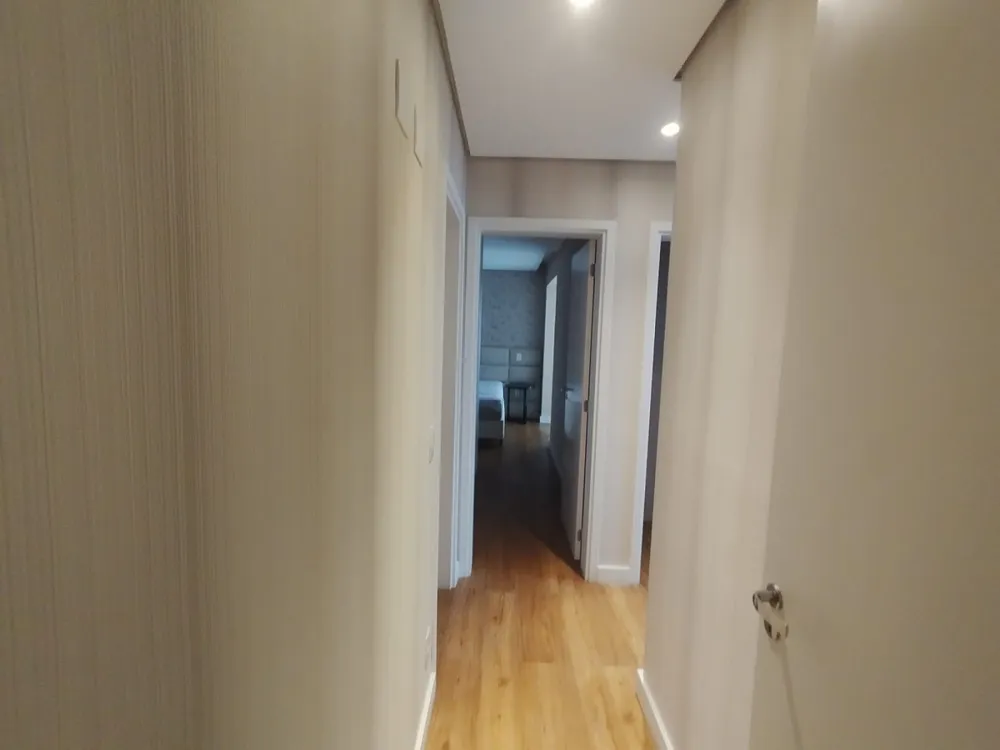 Apartamento, 4 quartos, 156 m² - Foto 4