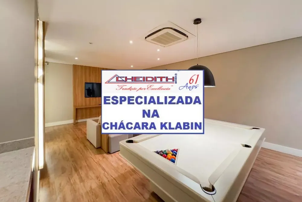 Apartamento, 4 quartos, 156 m² - Foto 3