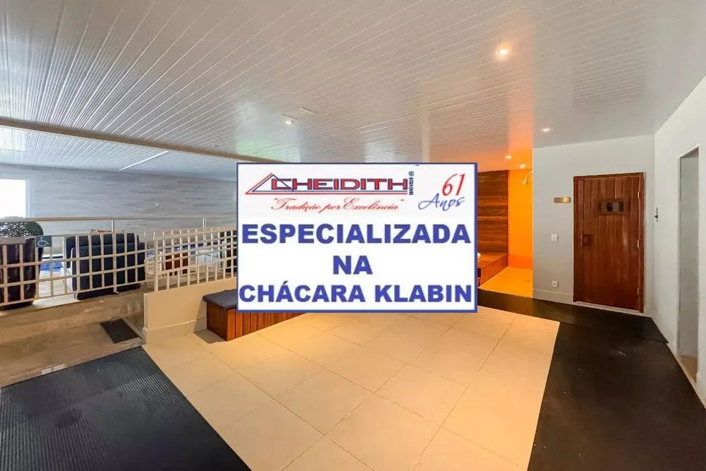 Apartamento, 4 quartos, 156 m² - Foto 4