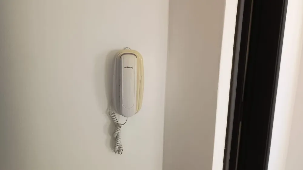 Sala-Conjunto, 39 m² - Foto 10