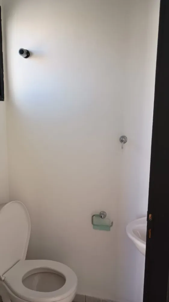 Sala-Conjunto, 39 m² - Foto 5