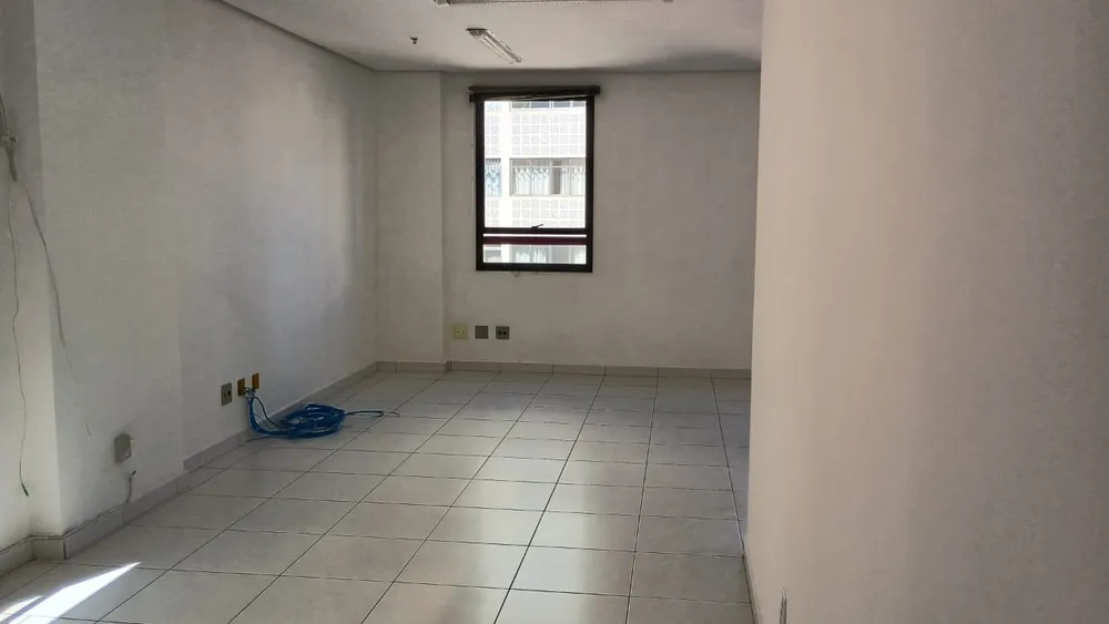 Sala-Conjunto, 39 m² - Foto 11