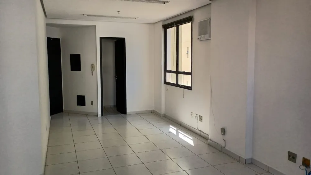 Sala-Conjunto, 39 m² - Foto 4