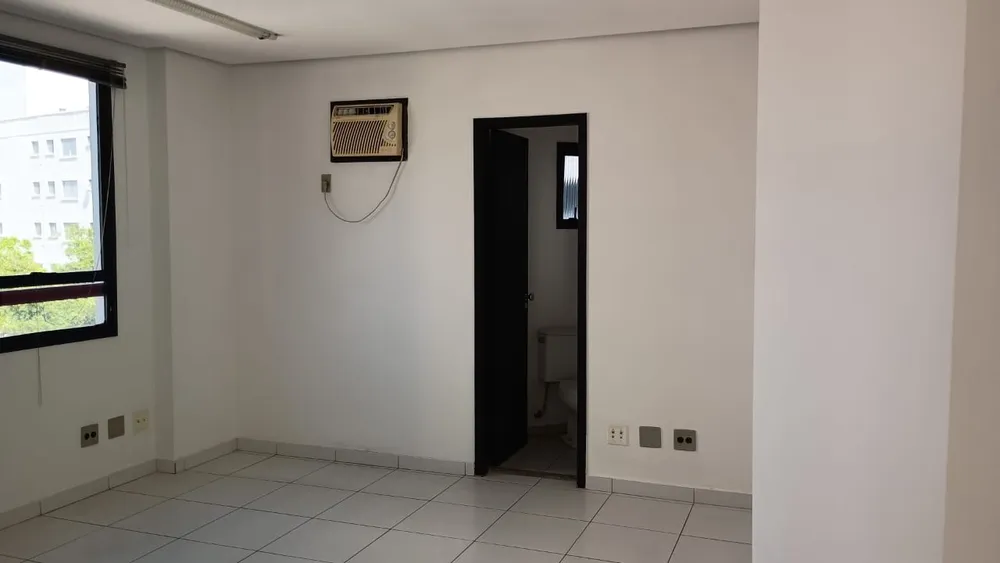 Sala-Conjunto, 39 m² - Foto 12