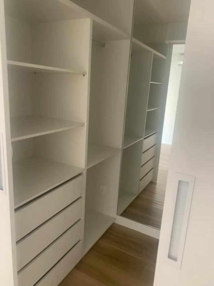 Apartamento, 3 quartos, 106 m² - Foto 7