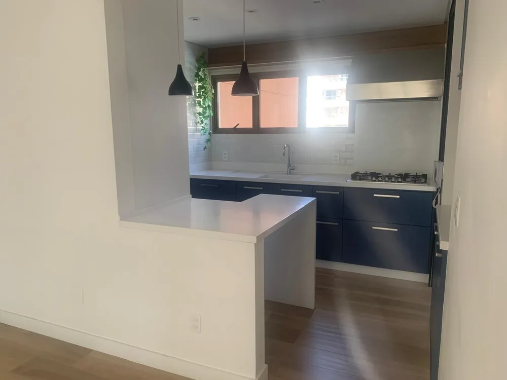 Apartamento, 3 quartos, 106 m² - Foto 6