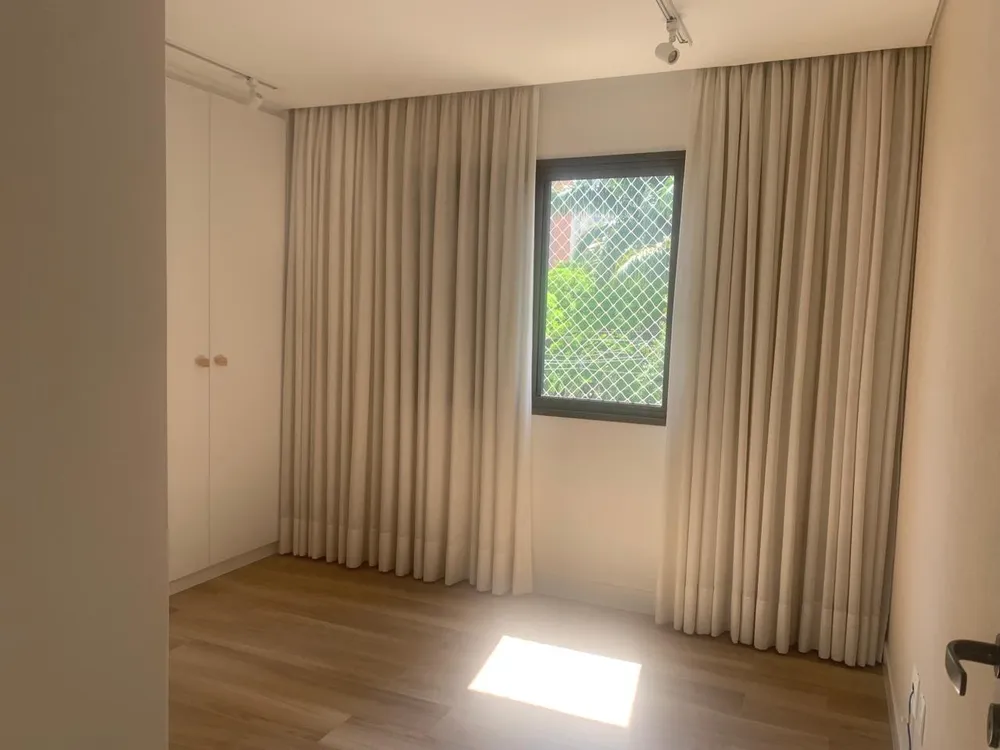 Apartamento, 3 quartos, 106 m² - Foto 10