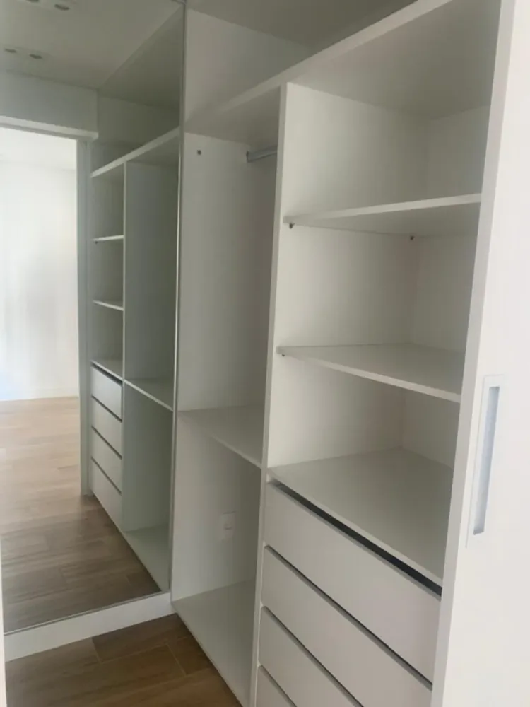 Apartamento, 3 quartos, 106 m² - Foto 3