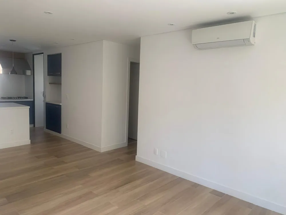 Apartamento, 3 quartos, 106 m² - Foto 12