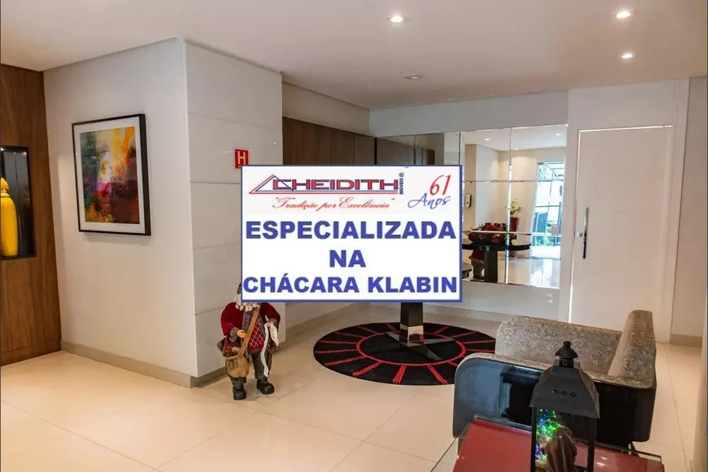 Apartamento, 3 quartos, 106 m² - Foto 5